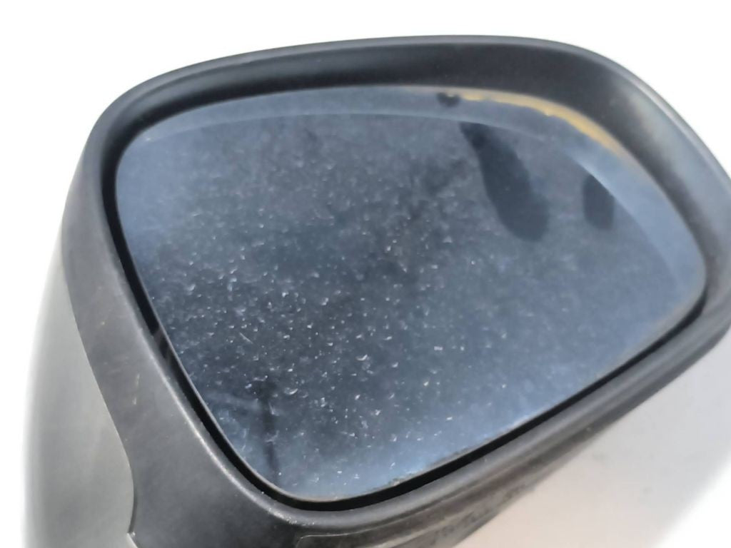 Alfa Romeo 159 2007 LHD Right electric wing mirror E3011015 