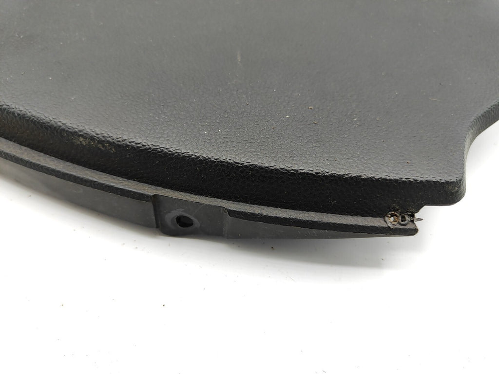 Alfa Romeo 156 2000 LHD Front left Side Dashboard Panel Cover Trim 151921000