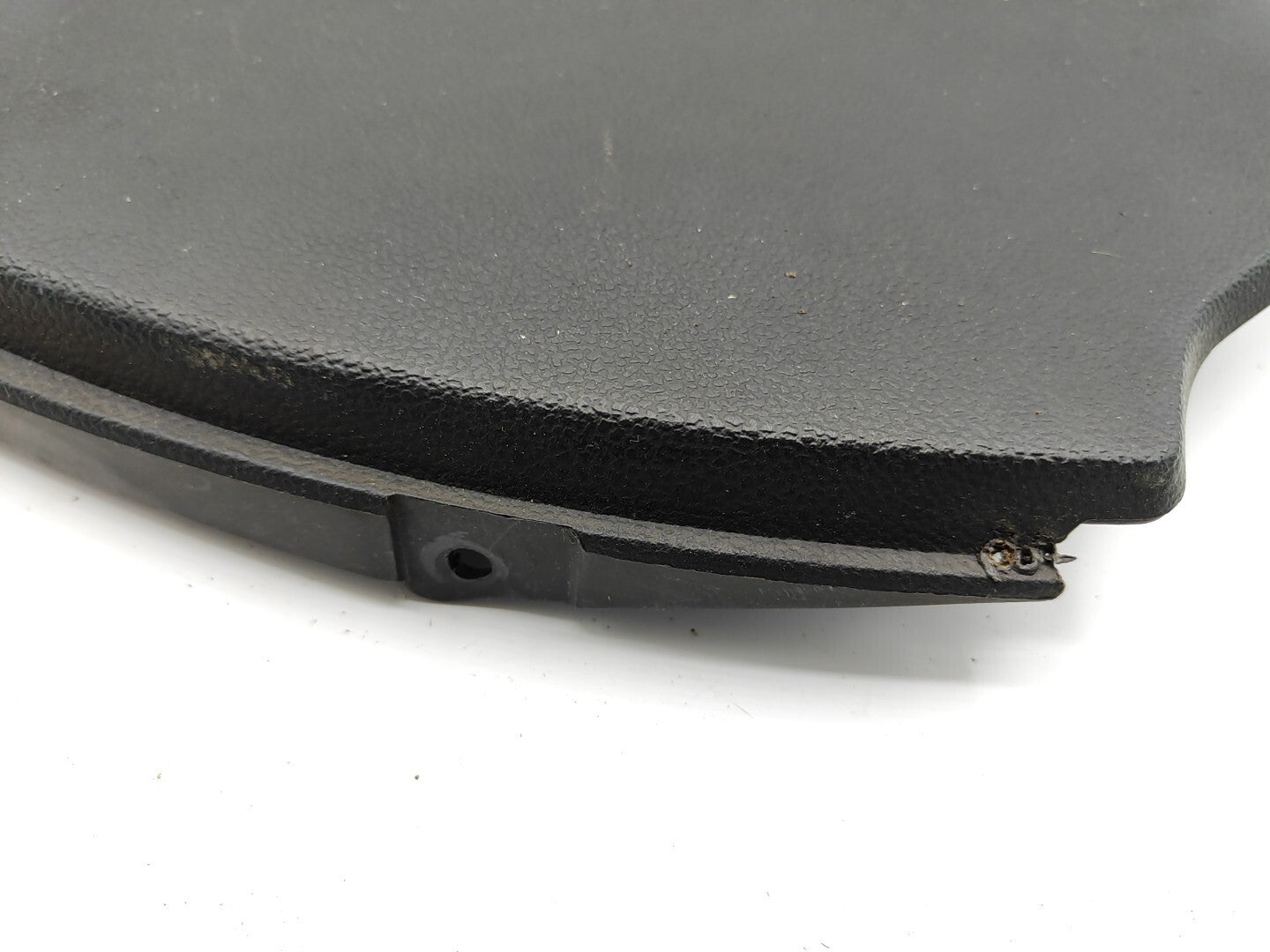 Alfa Romeo 156 2000 LHD Front left Side Dashboard Panel Cover Trim 151921000