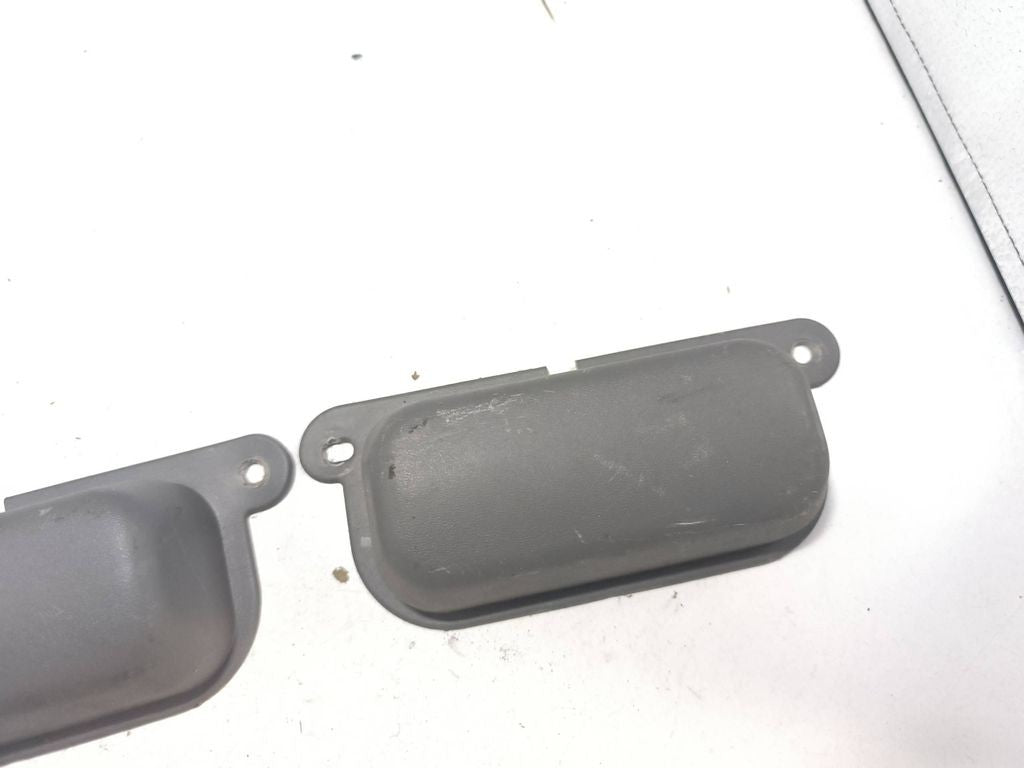 Alfa Romeo 156 1998 tail light bulb cover 156016071 