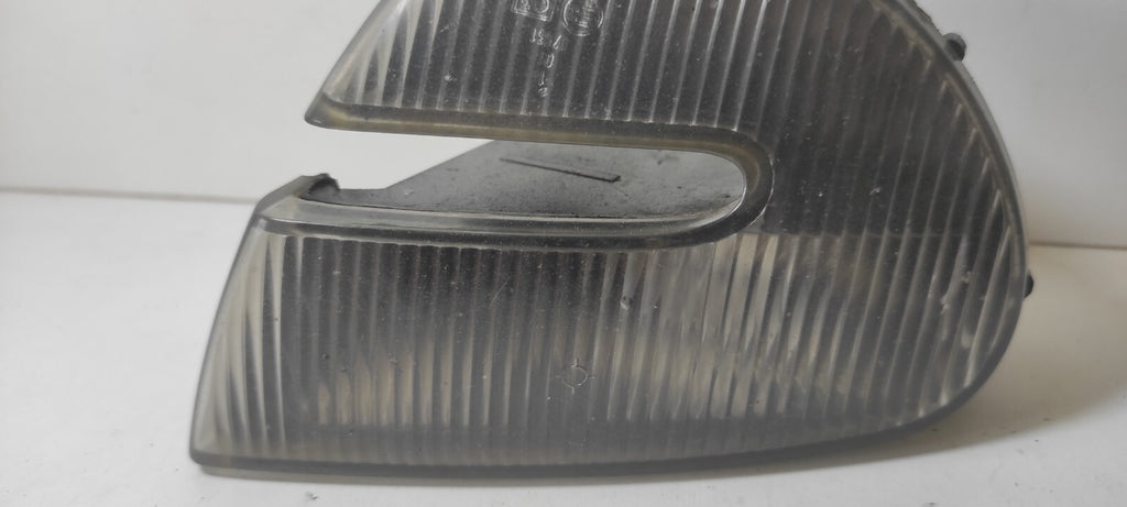 Alfa Romeo 147 1.9JTD 85kW 2003 Front Right Indicator Blinker 46756280