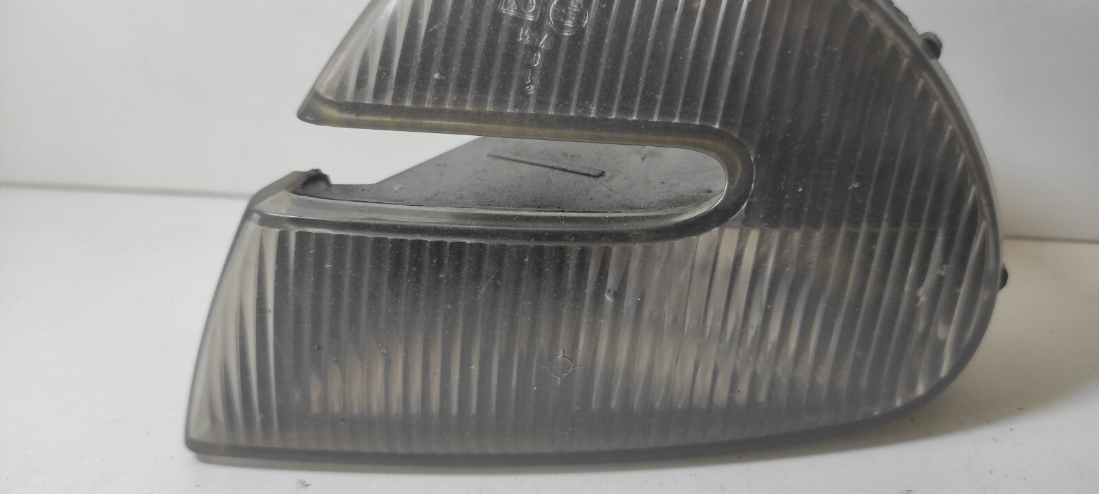 Alfa Romeo 147 1.9JTD 85kW 2003 Front Right Indicator Blinker 46756280