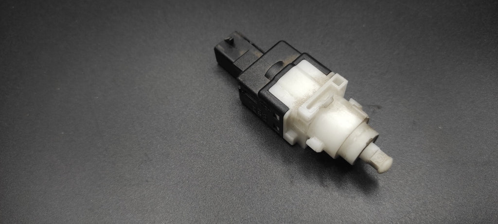 Alfa Romeo 156 Diesel JTD 110kW 16V 2004 Brake Pedal Sensor 46840510