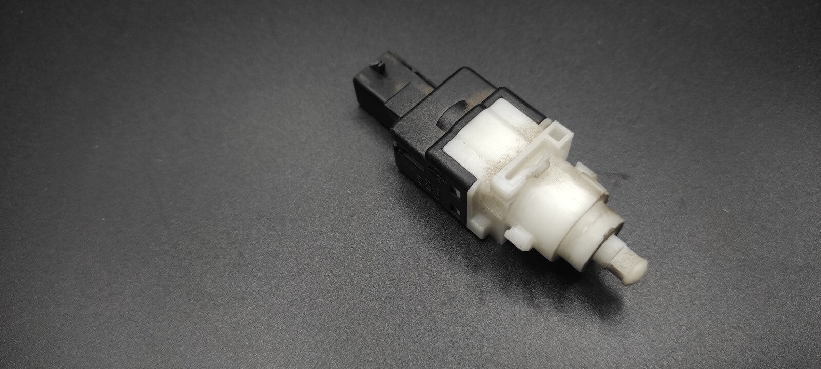 Alfa Romeo 156 Diesel JTD 110kW 16V 2004 Brake Pedal Sensor 46840510