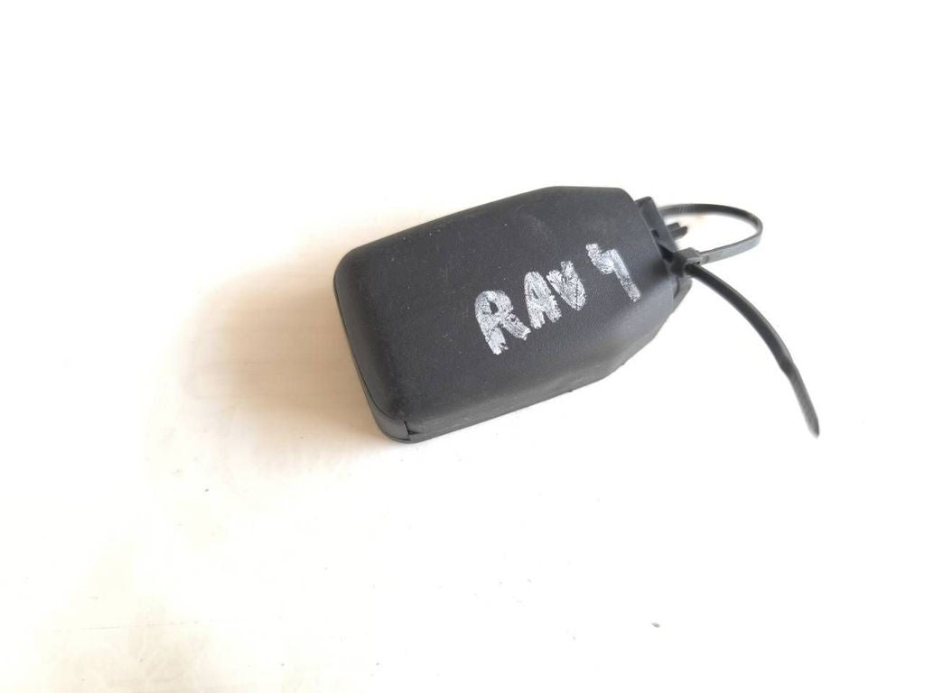 Toyota RAV 4 (XA30) 2008 Windshield Rain sensor 8994142010 