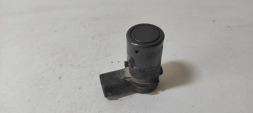 Alfa Romeo 156 1.9JTD 85kW 2003 Rear Bumper Parking PDC Sensor 156027152