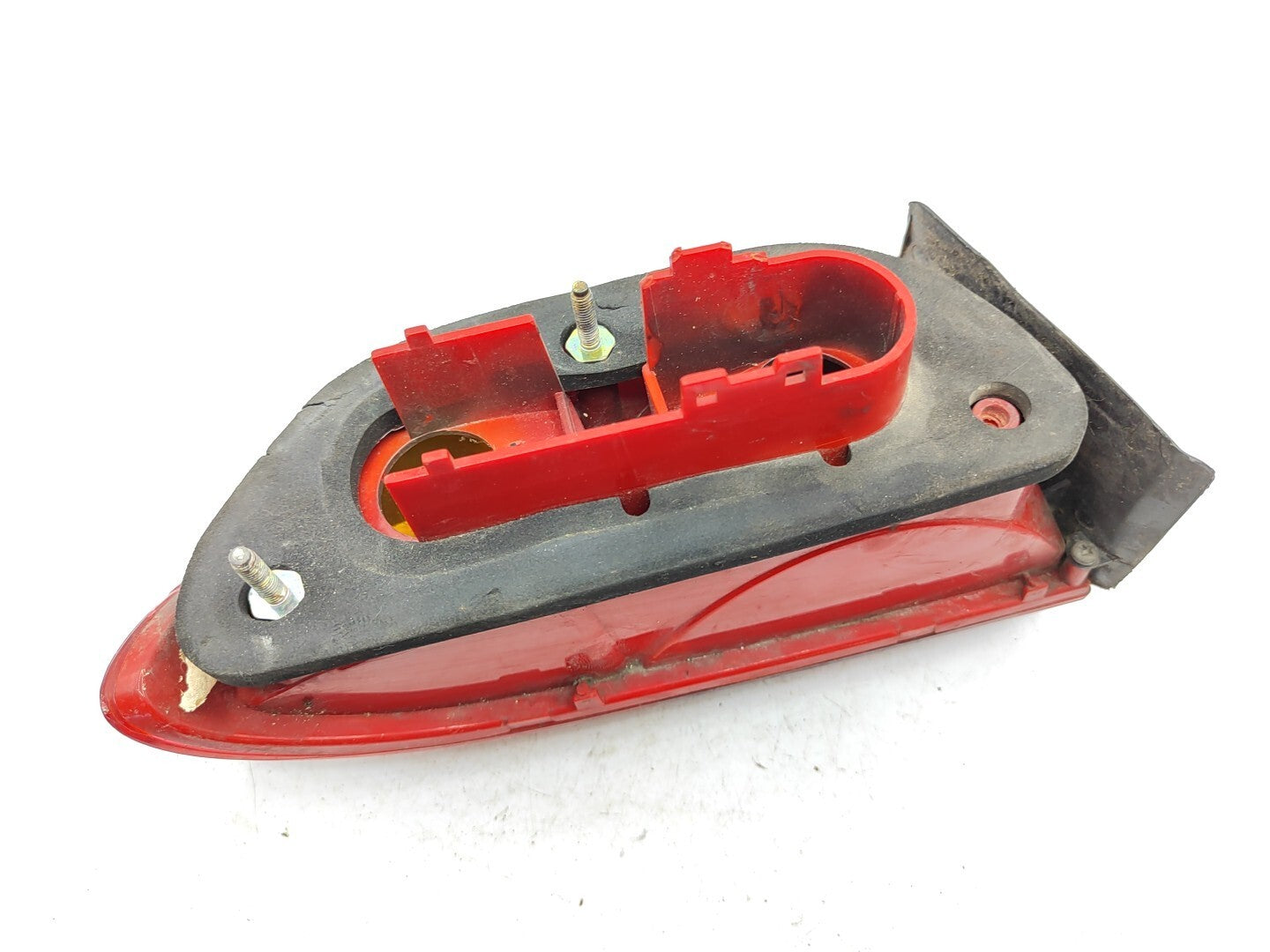 Alfa Romeo 156 2001 LHD Rear Right Outer Taillight Light