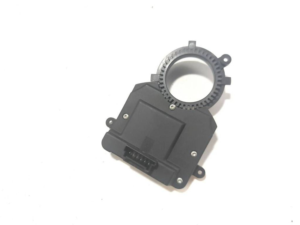 Fiat Croma 2.4JTD 147kW 2007 Diesel Steering angle sensor 0265005499 