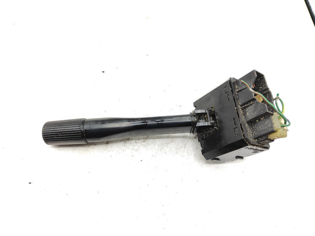 Honda Civic EG 5 Gen 1994 Indicator Lever Stalk Control Switch Button M8743