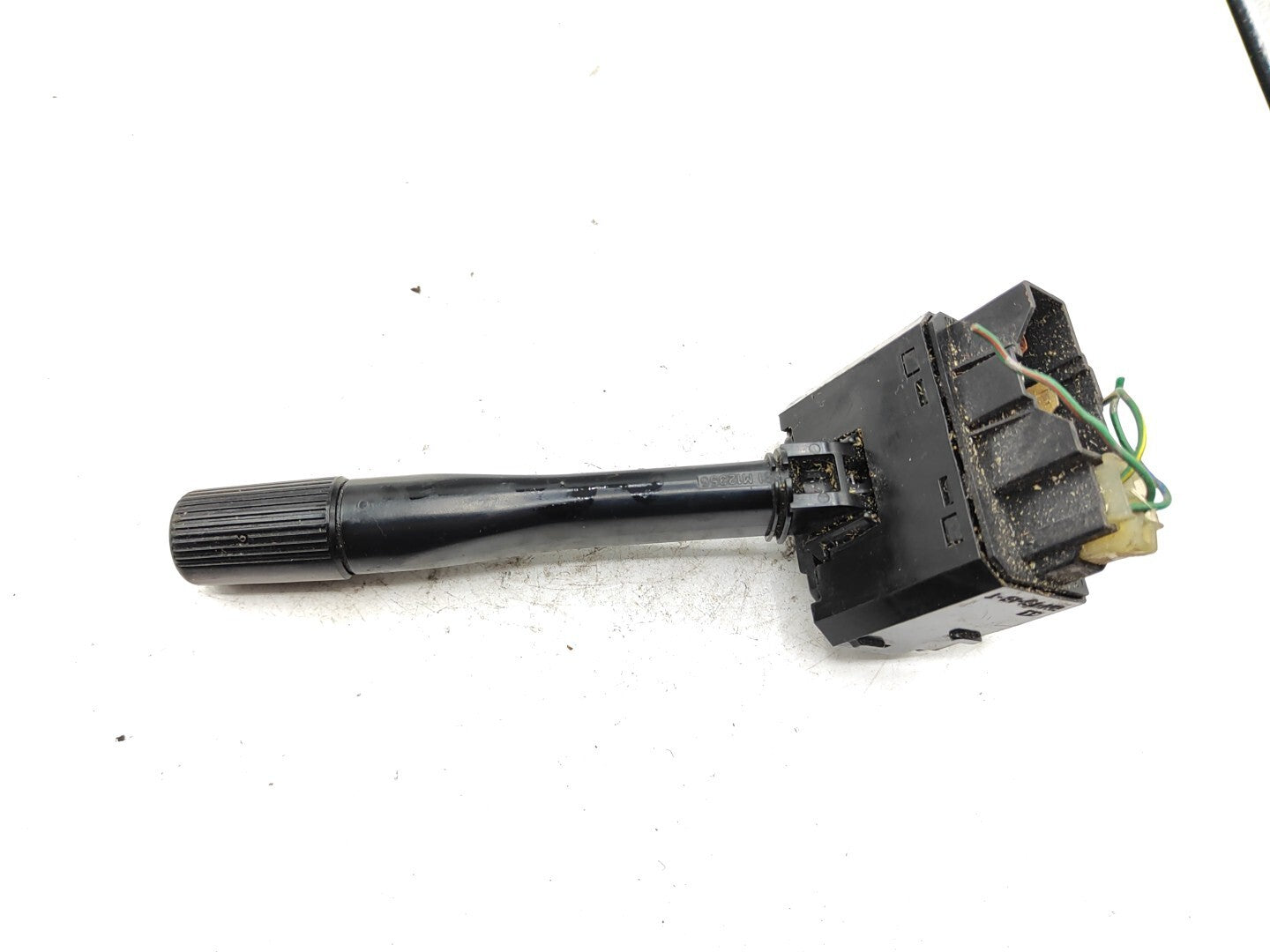 Honda Civic EG 5 Gen 1994 Indicator Lever Stalk Control Switch Button M8743