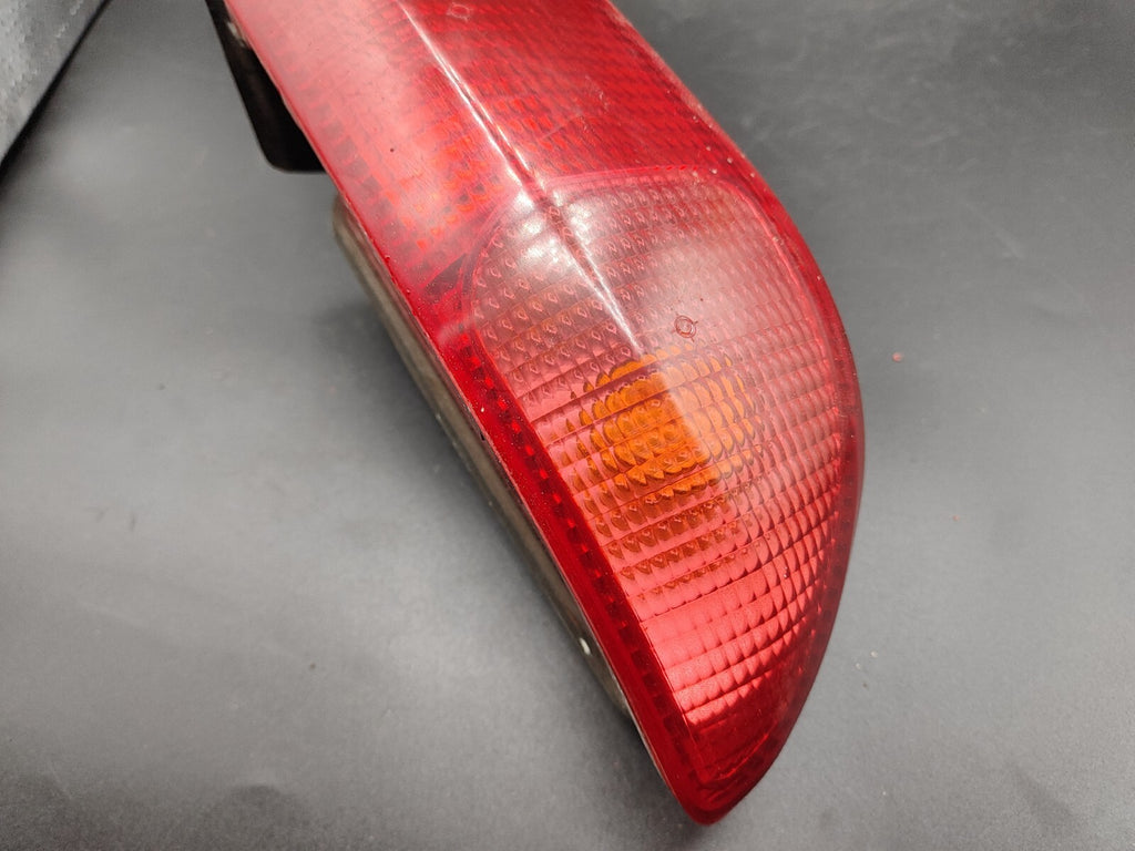 Alfa Romeo 156 SW 2.4JTD 150HP 2004 LHD Rear Right Outer Taillight 60620136