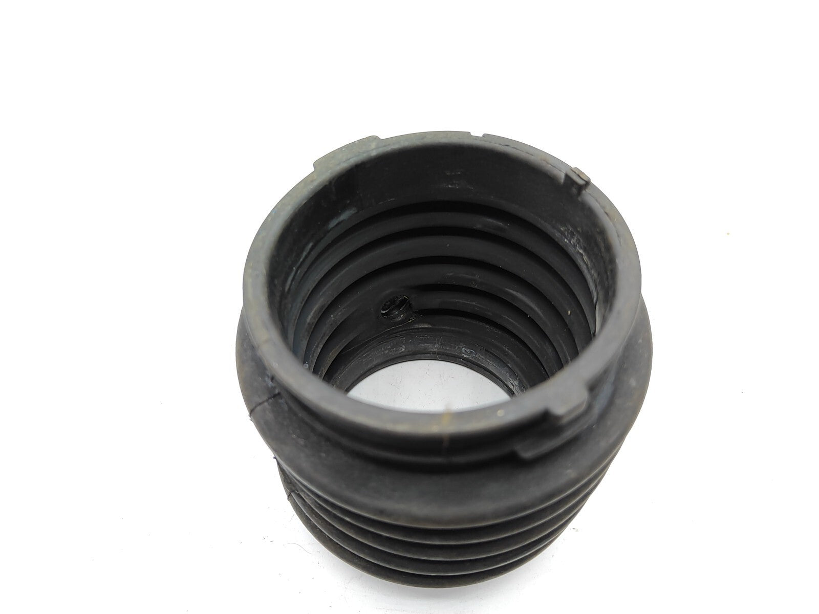 Jaguar X Type 2.1 V6 2003 Petrol Engine Air Intake Pipe Hose Duct