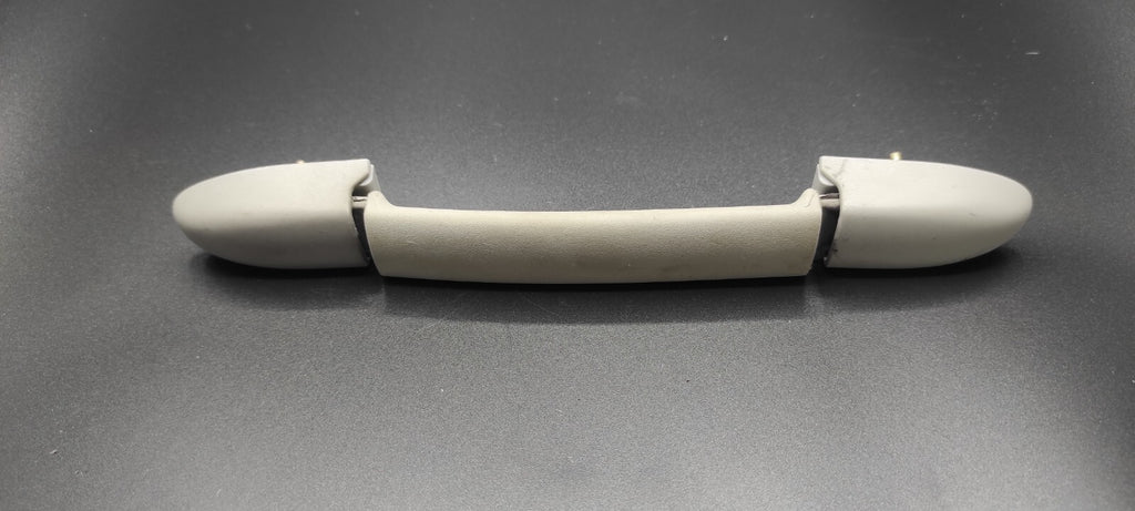 Alfa Romeo 147 1.9JTD 110kW 2008 Front Right Roof Grab Hold Handle