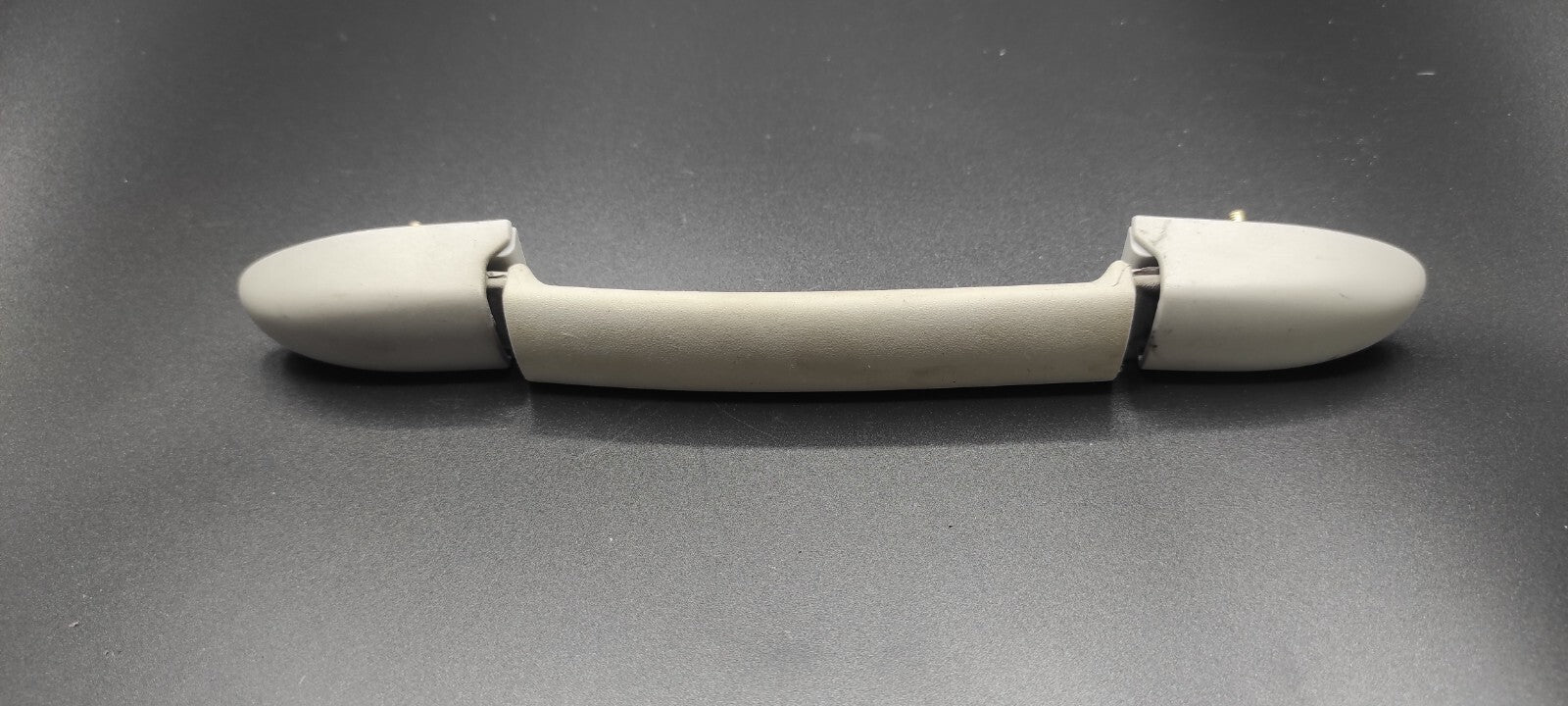 Alfa Romeo 147 1.9JTD 110kW 2008 Front Right Roof Grab Hold Handle