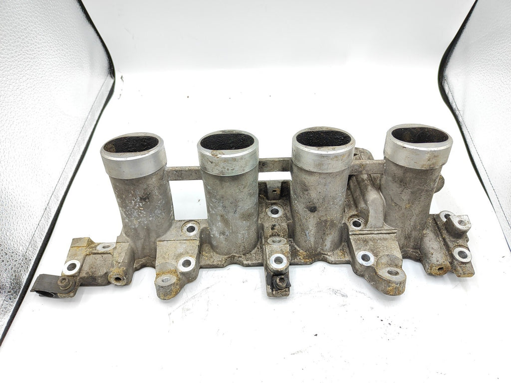 Alfa Romeo GT 2.0JTS 122kW 2004 Engine Intake Manifold