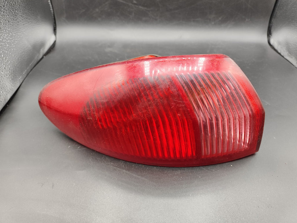 Alfa Romeo 147 1.9JTD 140HP 2003 LHD Rear Left Taillight Lamp 46556349
