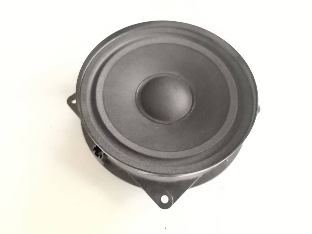 Alfa Romeo 147 1.9JTD 85kW 8V 2005 front door side speaker 