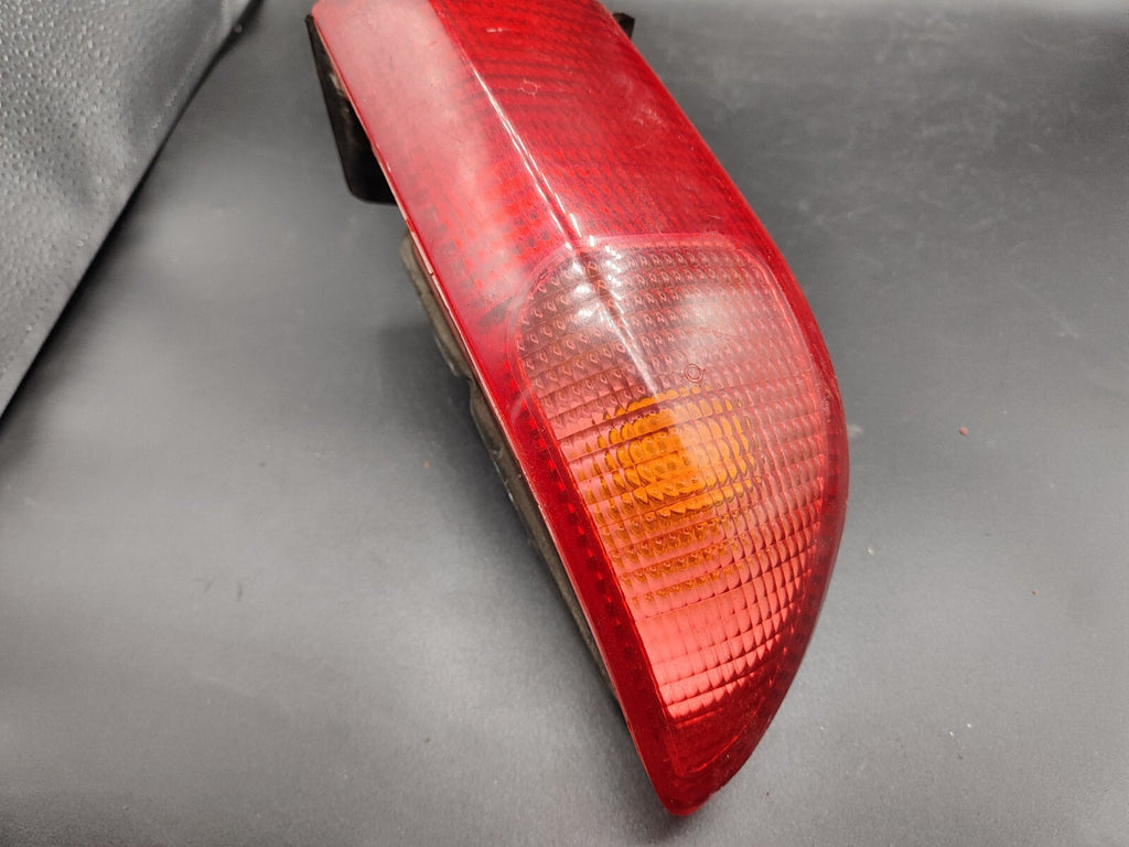 Alfa Romeo 156 SW 2.4JTD 150HP 2003 LHD Rear Right Outer Taillight 60620136