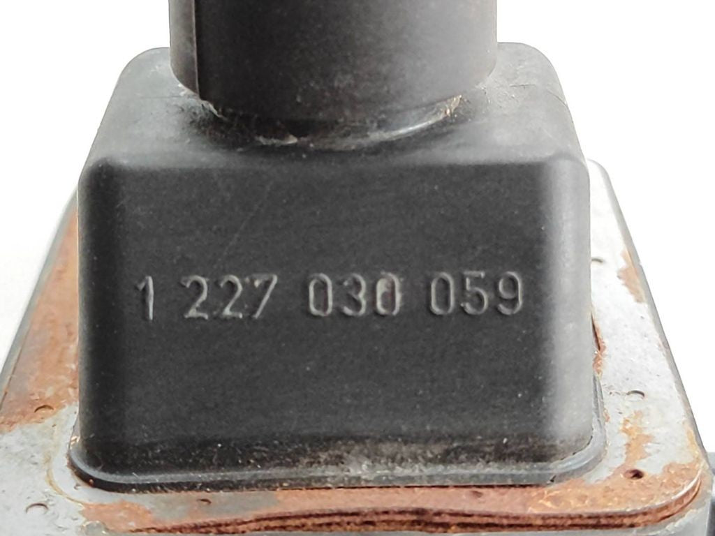 Alfa Romeo 156 TS Petrol 2000 High voltage ignition coil 1227030059 