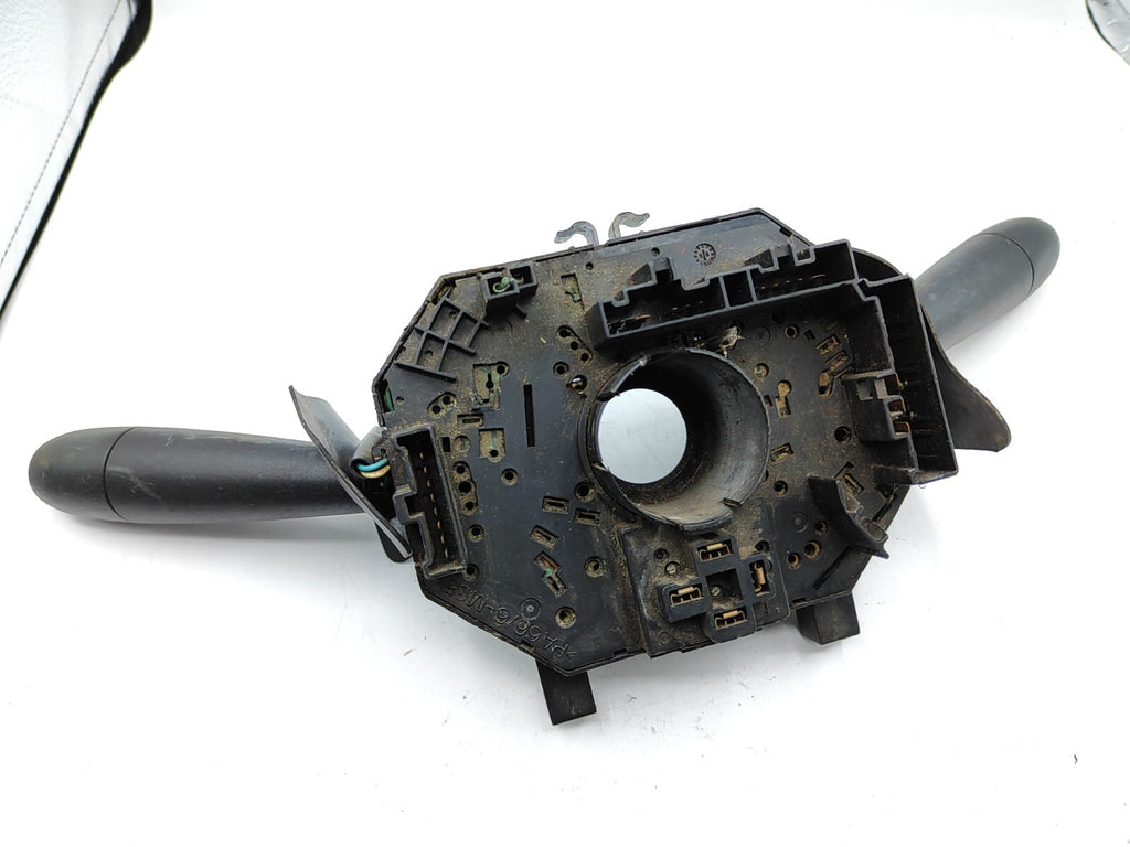 Alfa Romeo 156 2.4JTD 10V 2000 Indicator Wiper Turn Light Stalk Lever