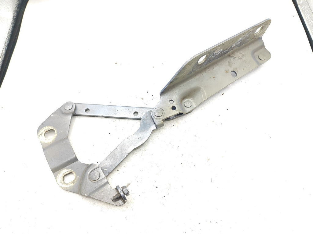 Land Rover Freelander LR2 2009 Front Left Side Bonnet Hood Hinge 6H5216801AC