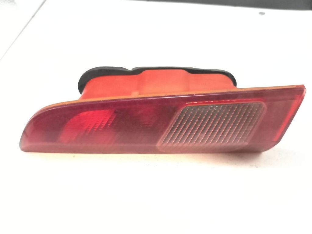Alfa Romeo 156 Facelift SW 2005 LHD rear right tail light lamp 60685981 