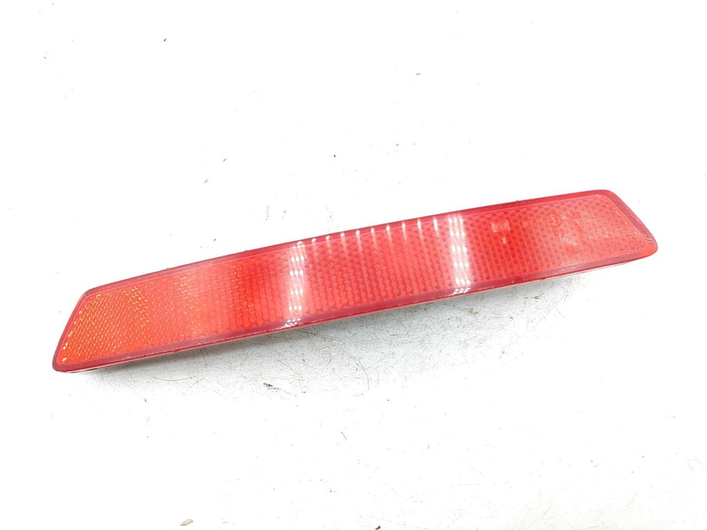 Alfa Romeo 159 1.9JTDm 2008 Rear Right Bumper Reflector Light 50504339