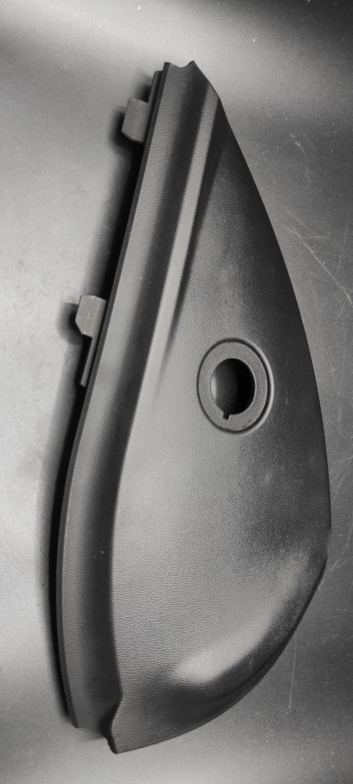 Alfa Romeo 159 2.4JTDm 2007 LHD Front Right Dashboard Panel Trim LS376428