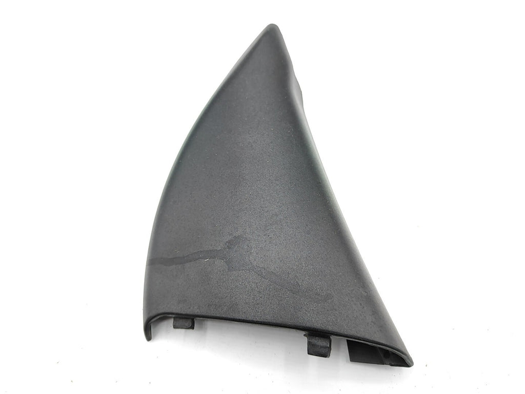 Alfa Romeo 156 2.0TS Saloon 2000 Rear Left Door Card Panel Trim 1560163970