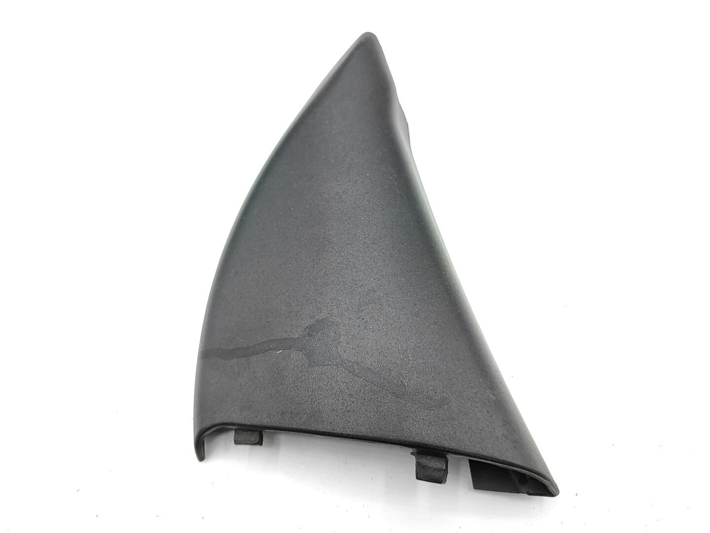 Alfa Romeo 156 2.0TS Saloon 2000 Rear Left Door Card Panel Trim 1560163970