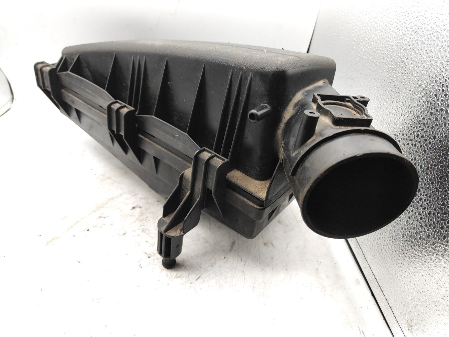 Ford Mondeo MK3 Estate 2.0TDCI 2004 Diesel Engine Air Filter Box 1S719600CE