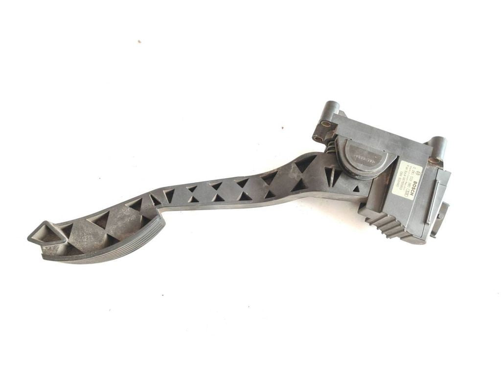 Alfa Romeo GT 16V 2005 Diesel accelerator throttle pedal 46755863 