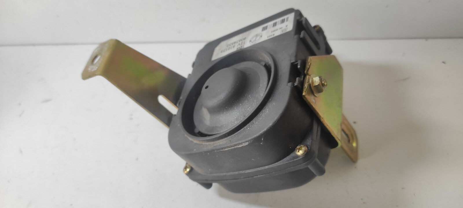 Alfa Romeo 166 2.4JTD 110kW Diesel  2003 Alarm Siren Unit 60674632