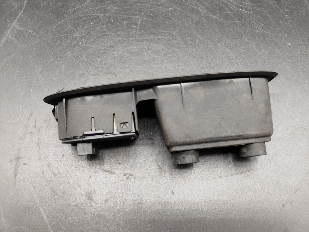 Alfa Romeo 159 1.9JTD 110kW 2009 Rear Right Electric Window Switch 156055038