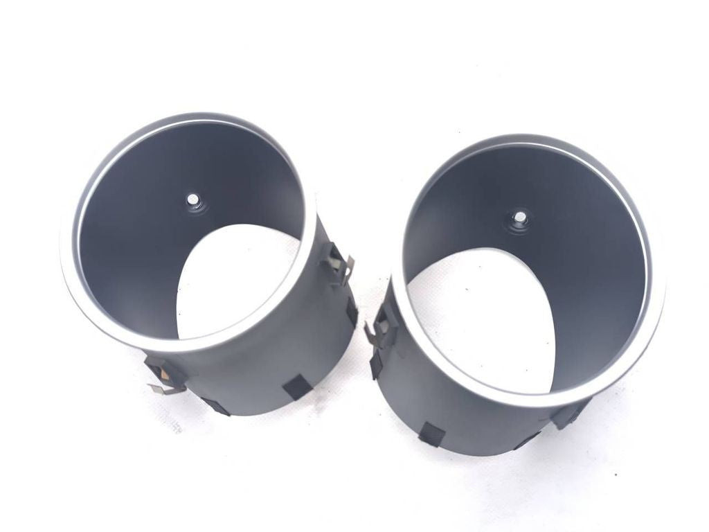 Alfa Romeo 156 1.9JTD SW 2003 dashboard trim set 156028691SX 