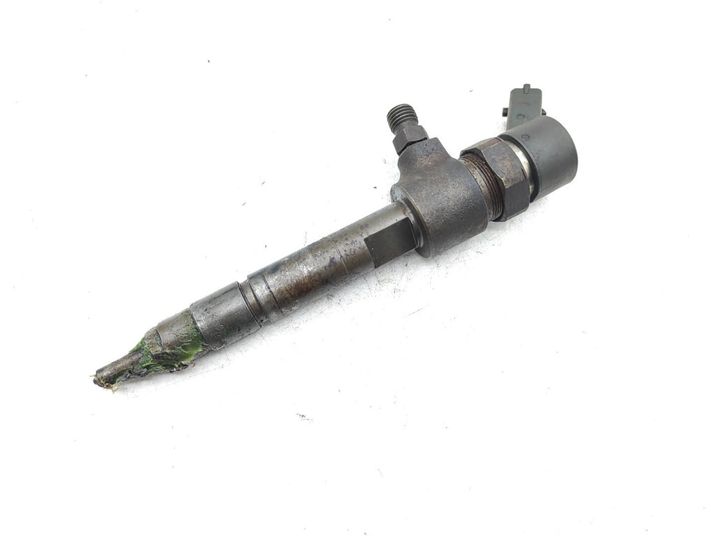 Alfa Romeo 156 1.9JTD 2000 Diesel Engine Fuel Supply Injector 0445110068
