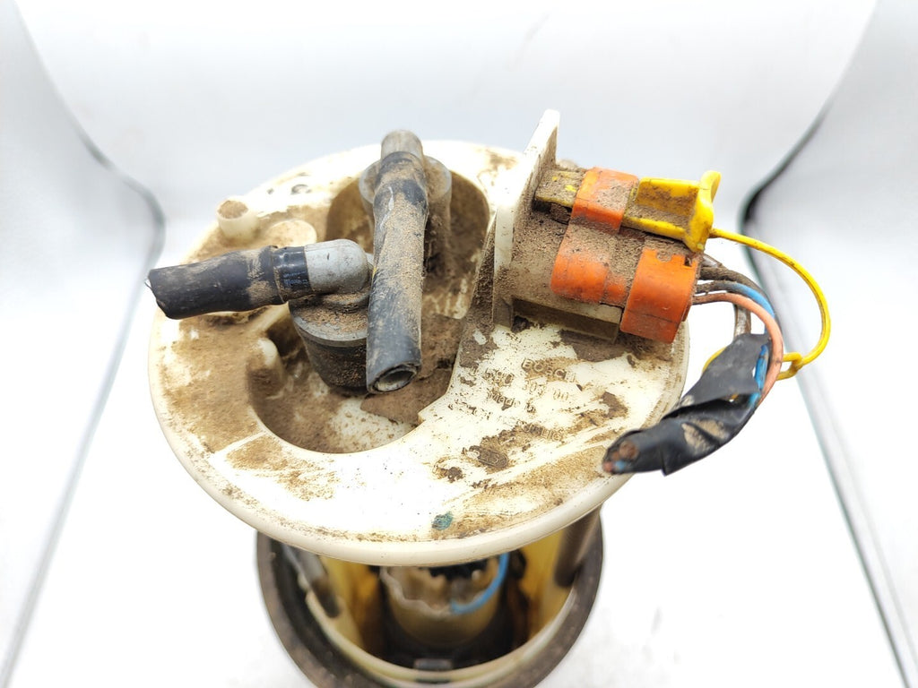 Alfa Romeo 156 SW 2.4JTD 10V 2001 Diesel Fuel Tank Pump 0580303003