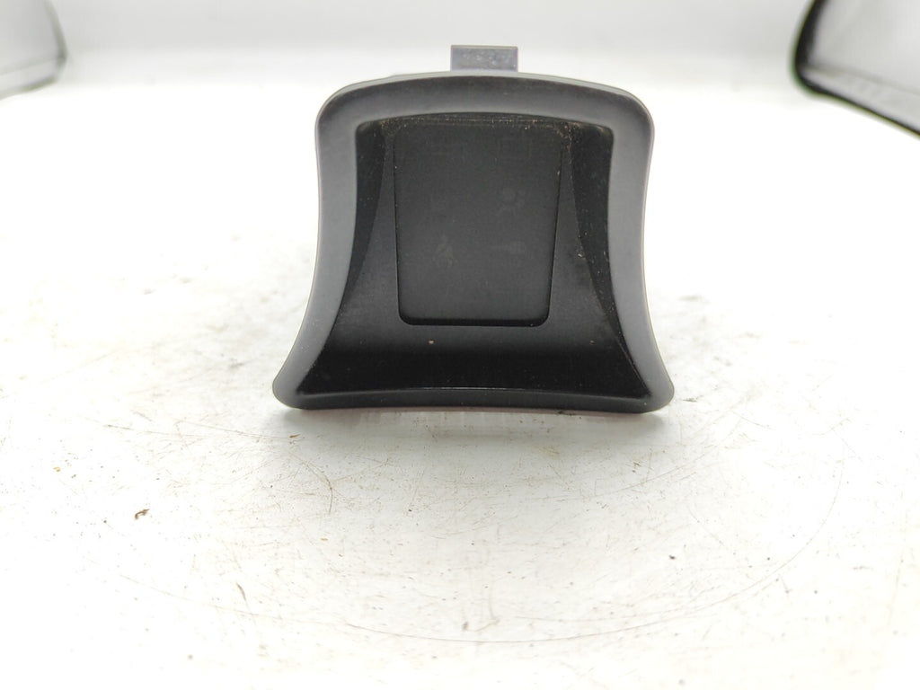 Alfa Romeo 156 1.9 JTD 110kW 2004 Front Small Screen/ Display 156036356