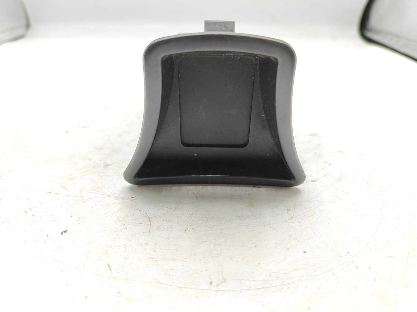 Alfa Romeo 156 1.9 JTD 110kW 2004 Front Small Screen/ Display 156036356