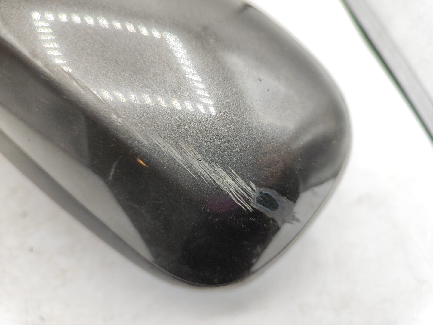 Alfa Romeo 159 1.9JTDm 110kW Diesel 2007 LHD Front Left Side Mirror E3011016