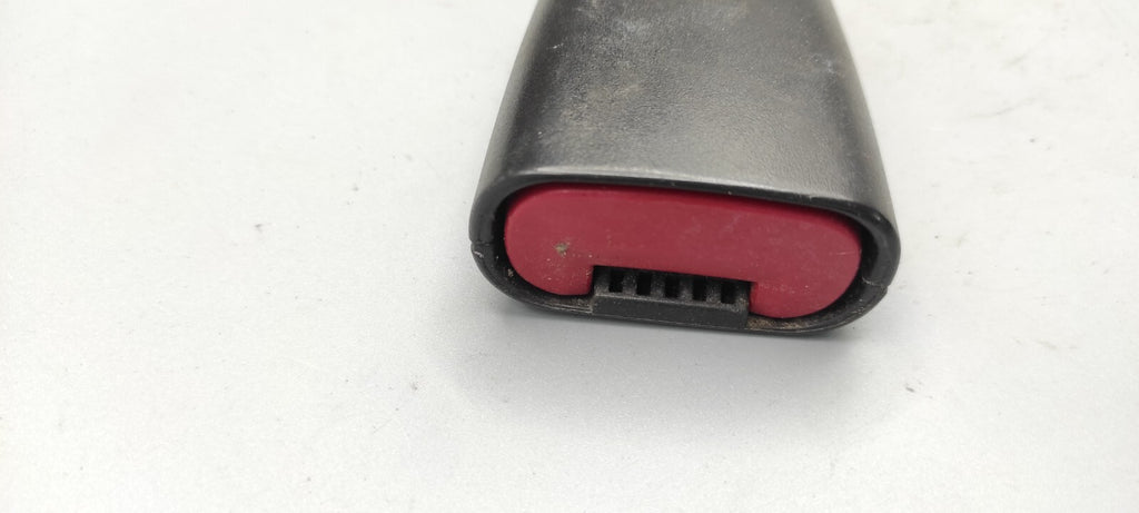 Alfa Romeo 156 1.9JTD 110kW Diesel 2003 Rear Seat Seatbelt Buckle 10448290