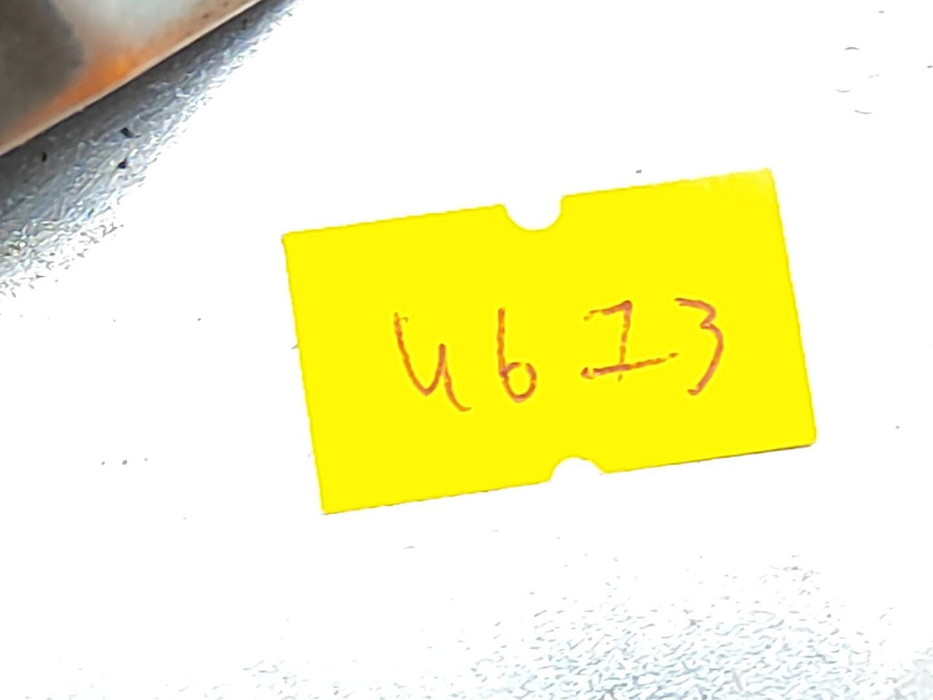 Honda Civic EG 5 Gen 1.5i Hatchback 1994 Rear Windshield Wiper Motor WM42061S