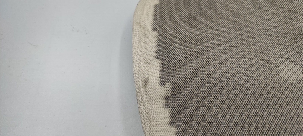 Alfa Romeo 166 2.4JTD 2002 Rear Panel Speaker Cover Trim 152147000