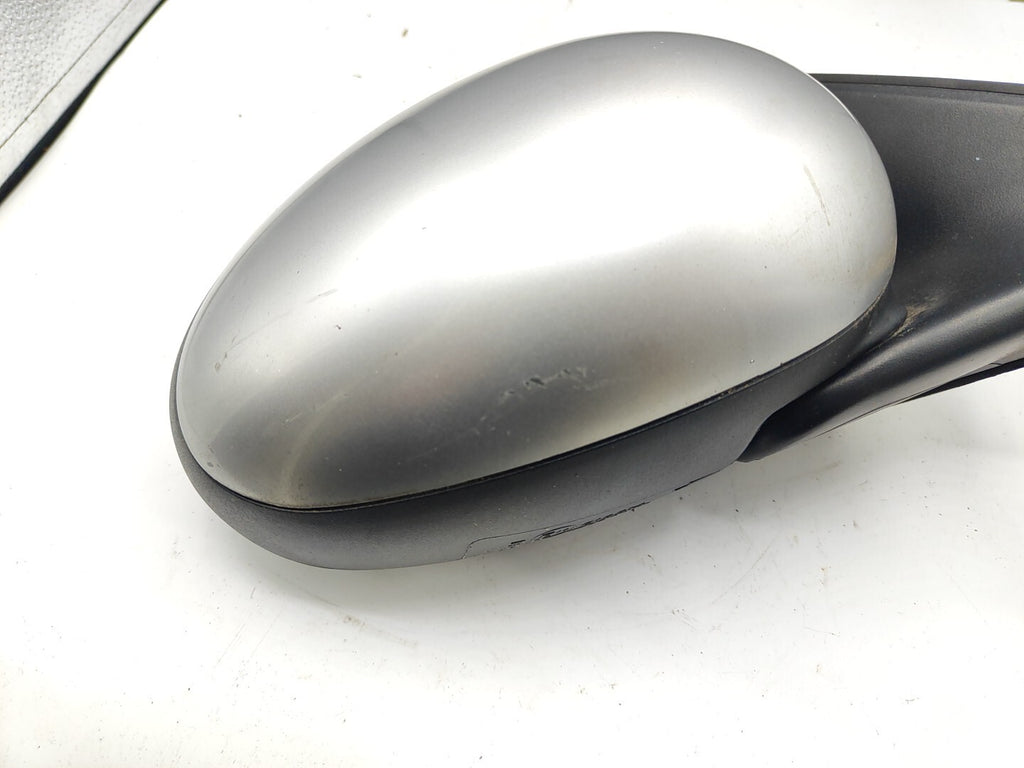 Rover 45 LHD Front Right Side Electric Mirror 4004102 E11015514