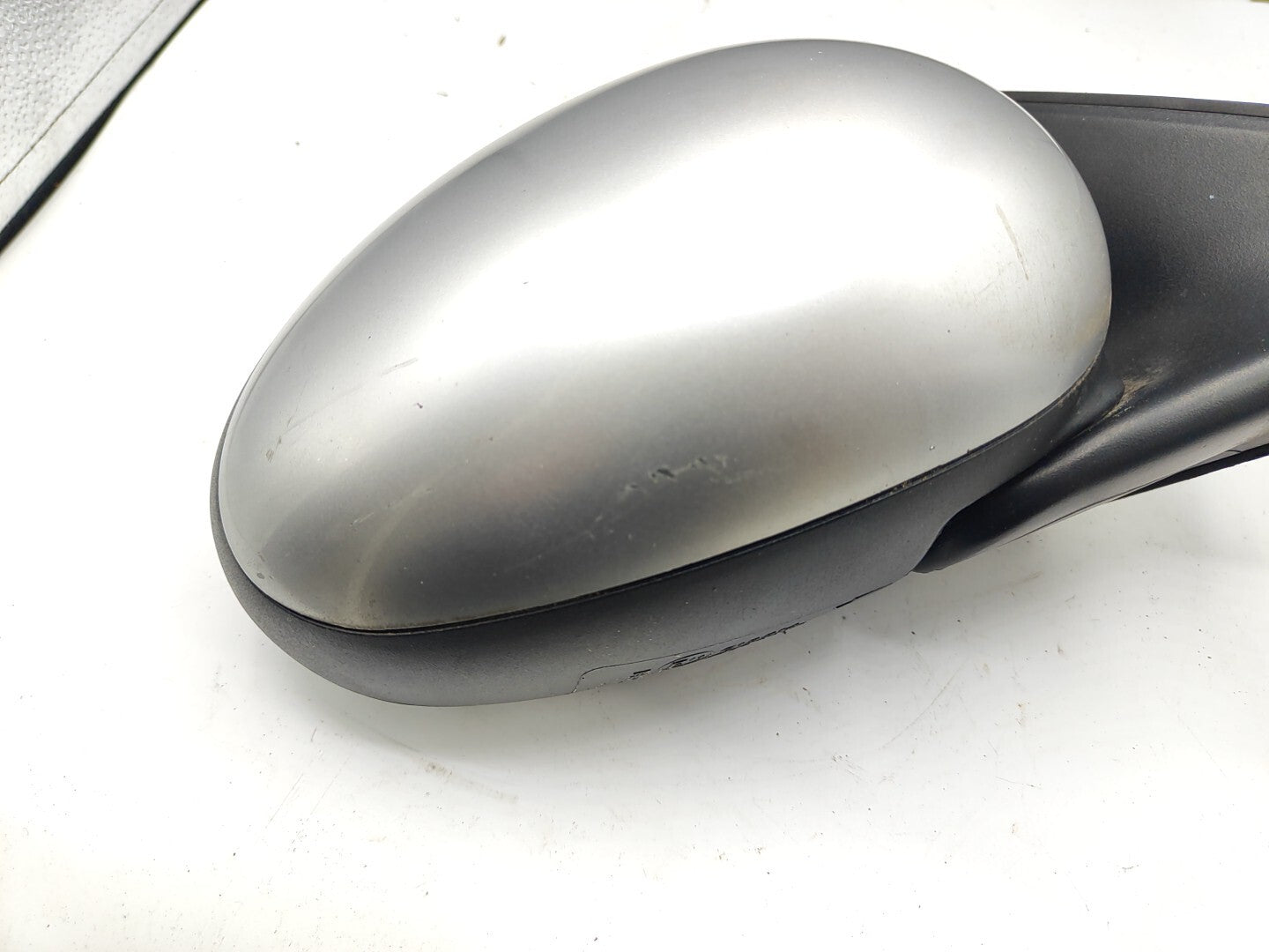 Rover 45 LHD Front Right Side Electric Mirror 4004102 E11015514