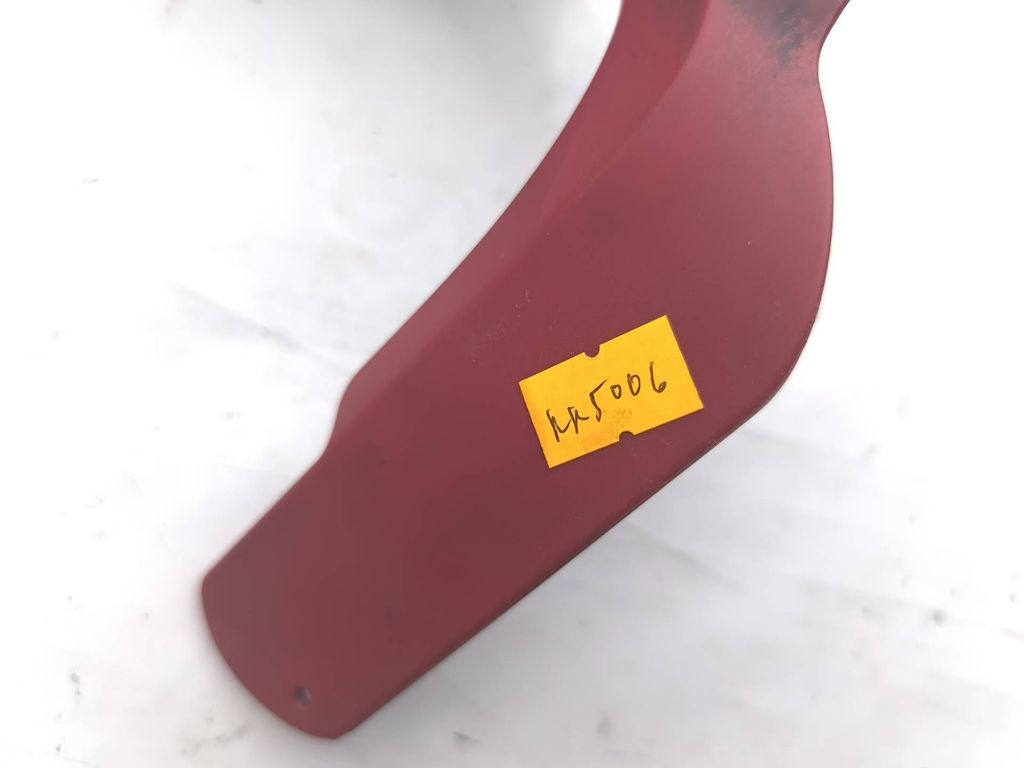 Alfa Romeo 147 1.9JTD 8V Diesel 2005  Front bonnet hood lock  