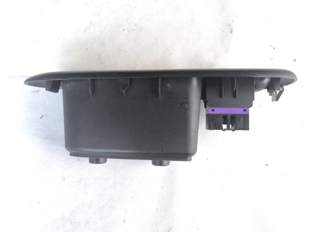 Alfa Romeo 156 1.9 16V 2004 Rear Electric window control switch 156034426 