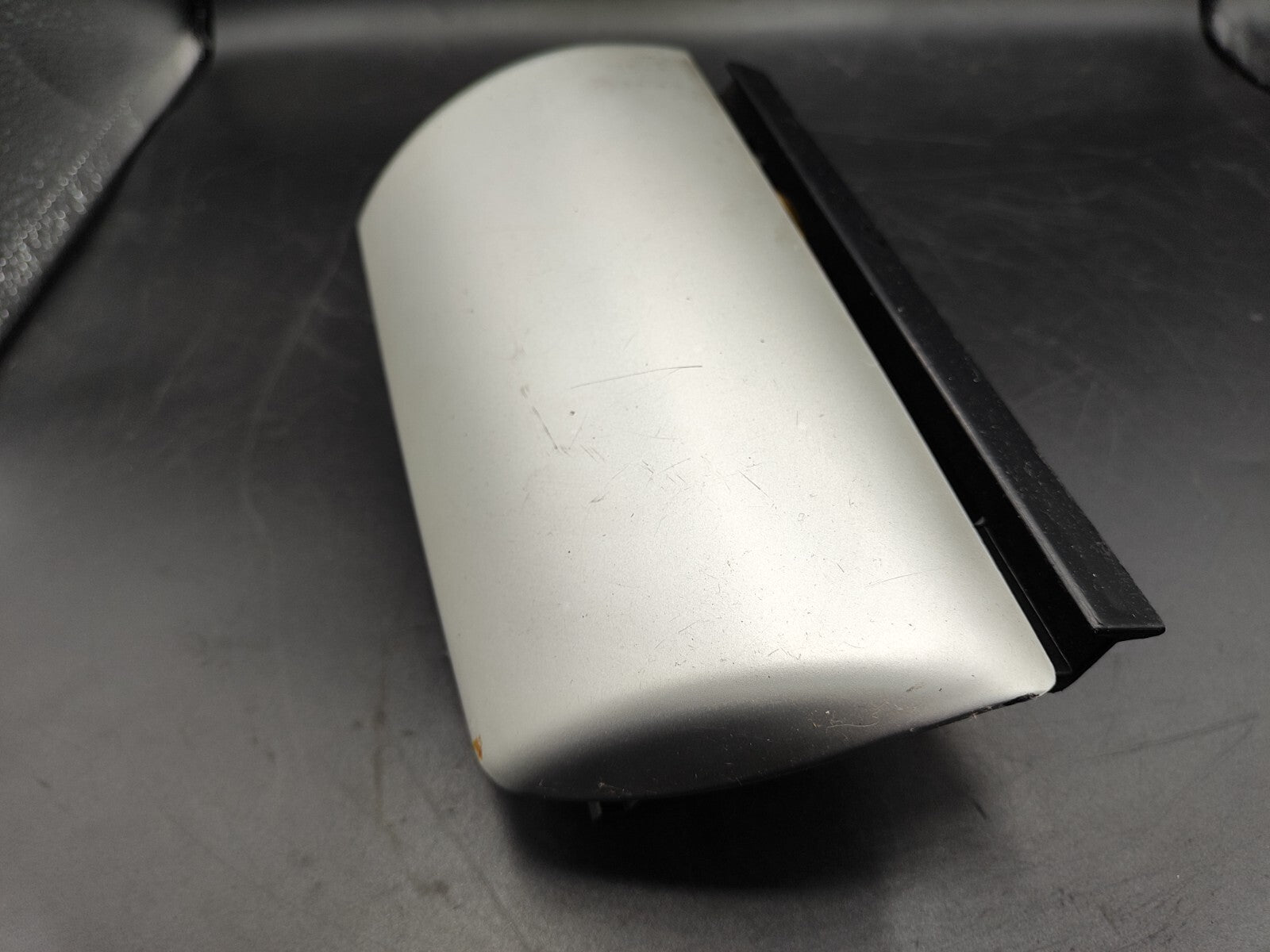 Alfa Romeo 156 2004 LHD Front Dashboard Center Console Ashtray 156029012