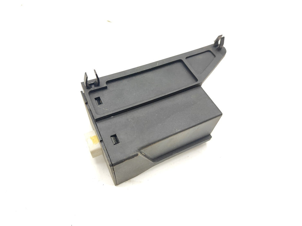 Rover 600 620 618 1995 Junction Receiver Module Box YWY100210