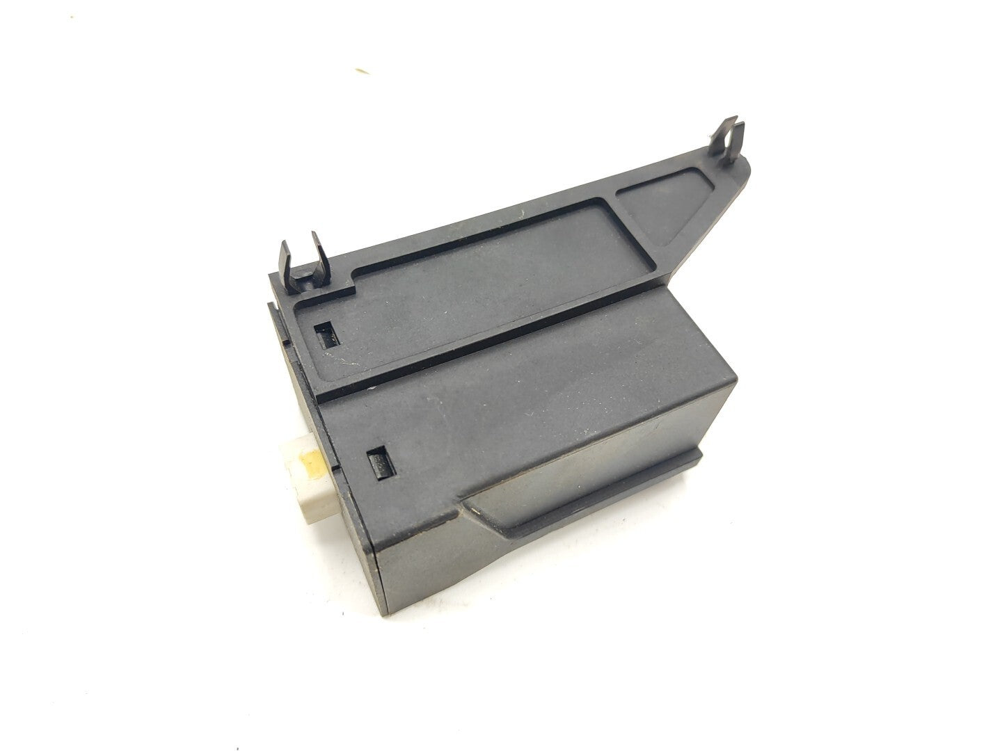 Rover 600 620 618 1995 Junction Receiver Module Box YWY100210